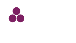 logo1