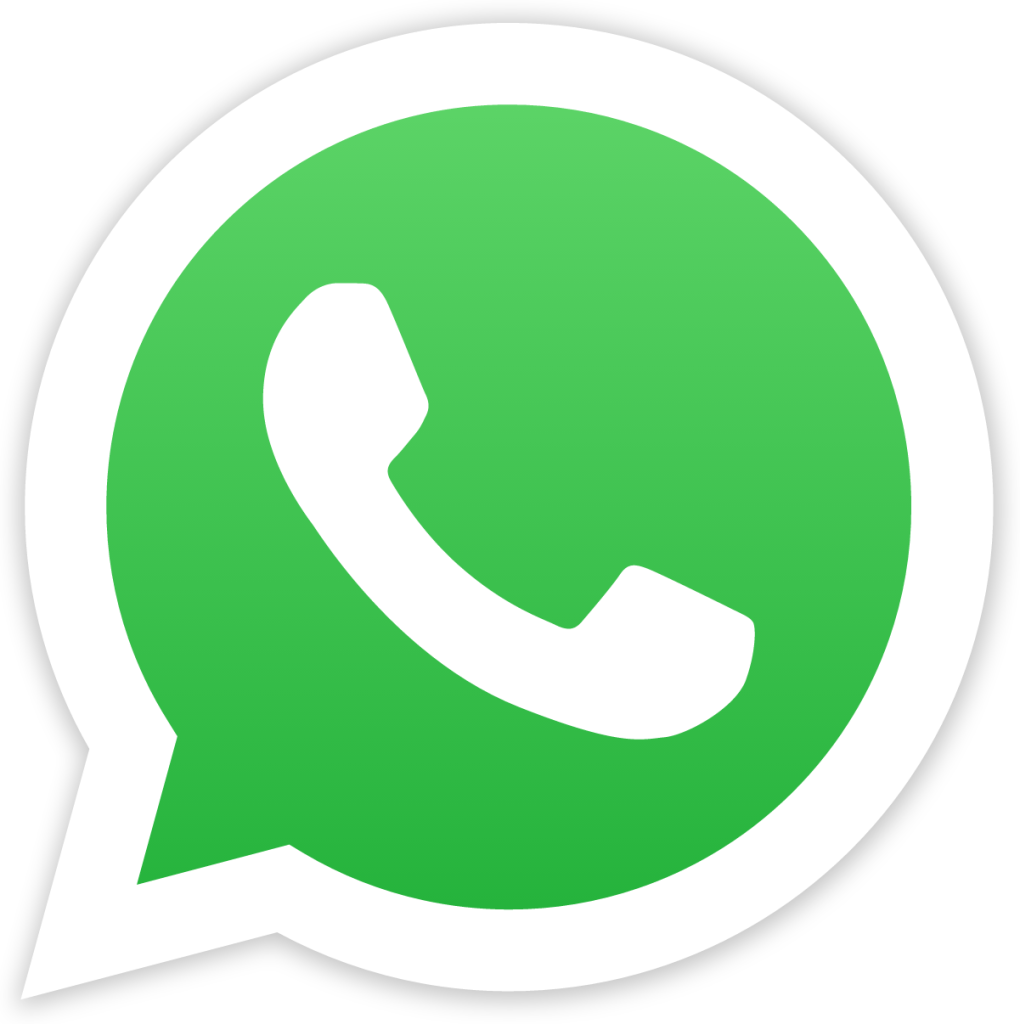 Botón de WhatsApp